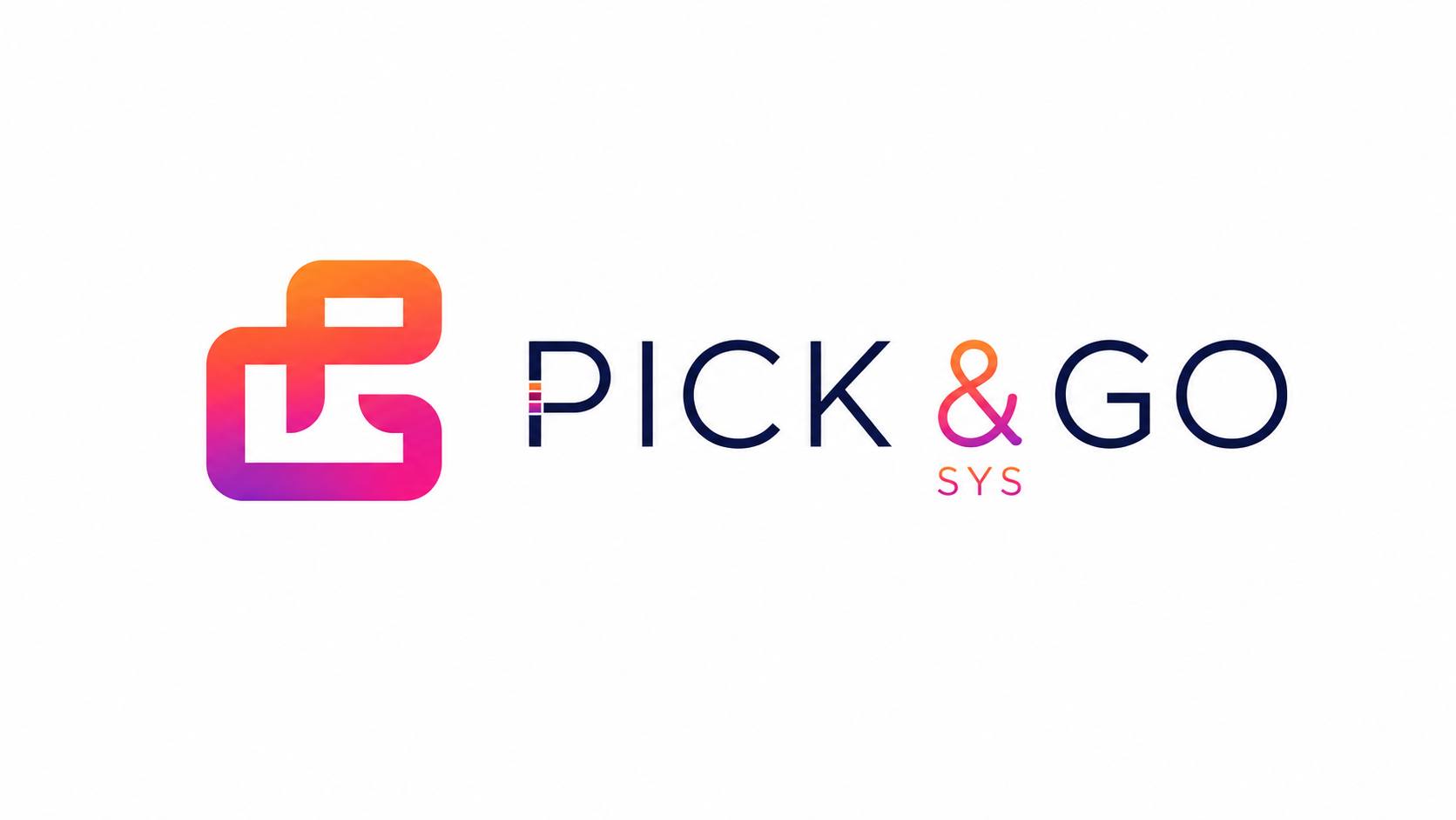 Pick & Go